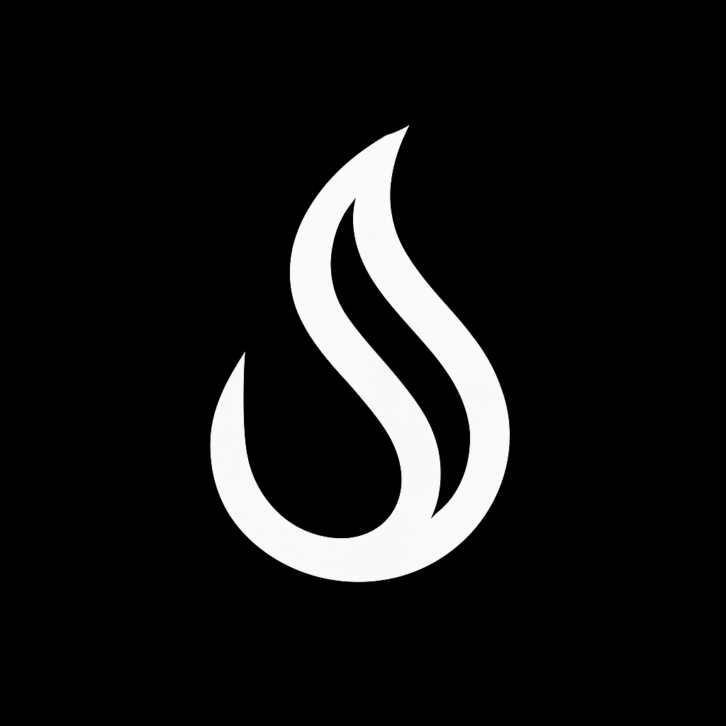 Sevii Logo